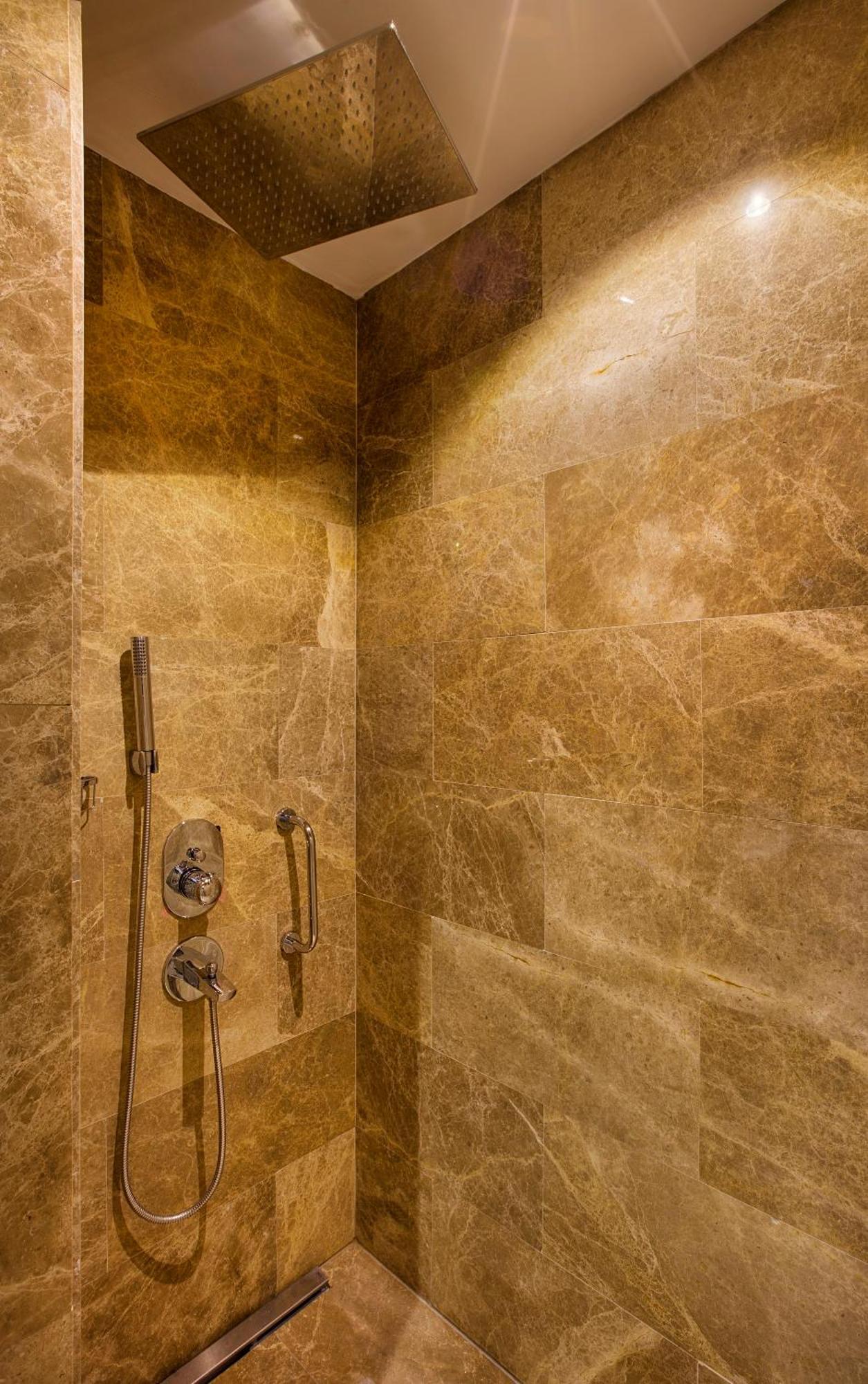 Hilton Garden Inn Kocaeli Sekerpinar Sekerpinari Экстерьер фото