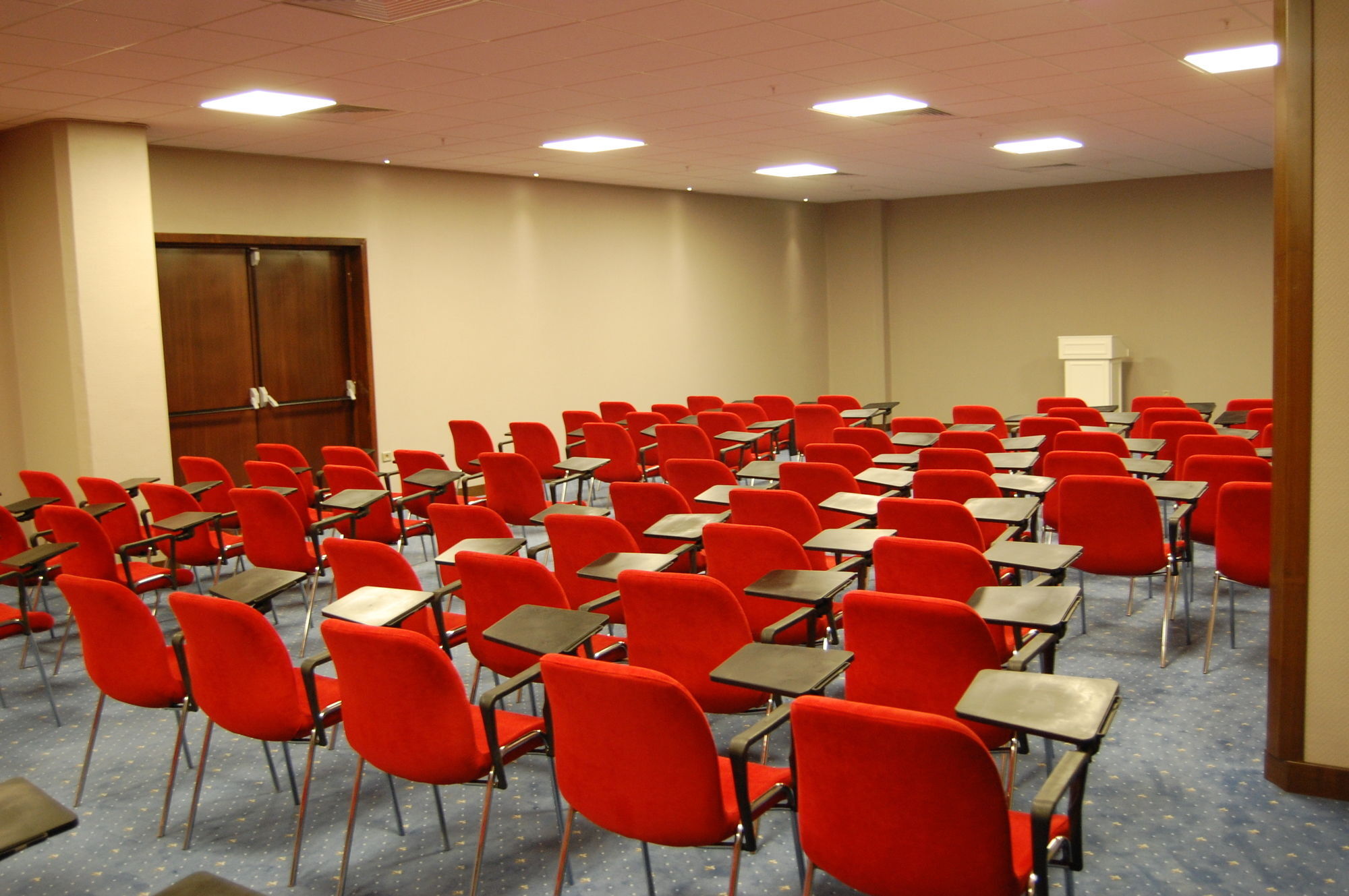 Hilton Garden Inn Kocaeli Sekerpinar Sekerpinari Экстерьер фото